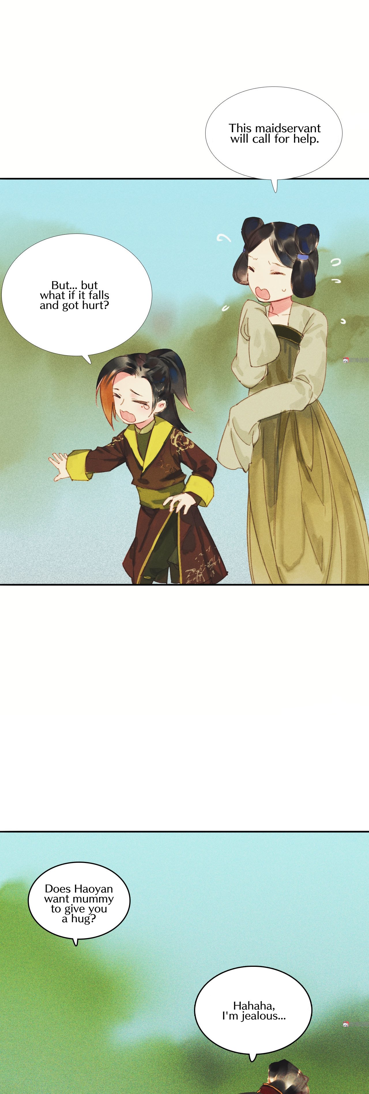 Page 14 of Chapter 9
