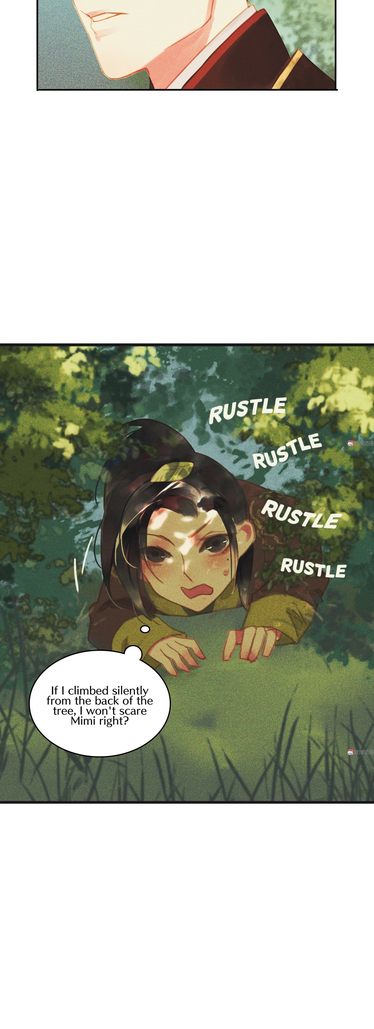 Page 16 of Chapter 9