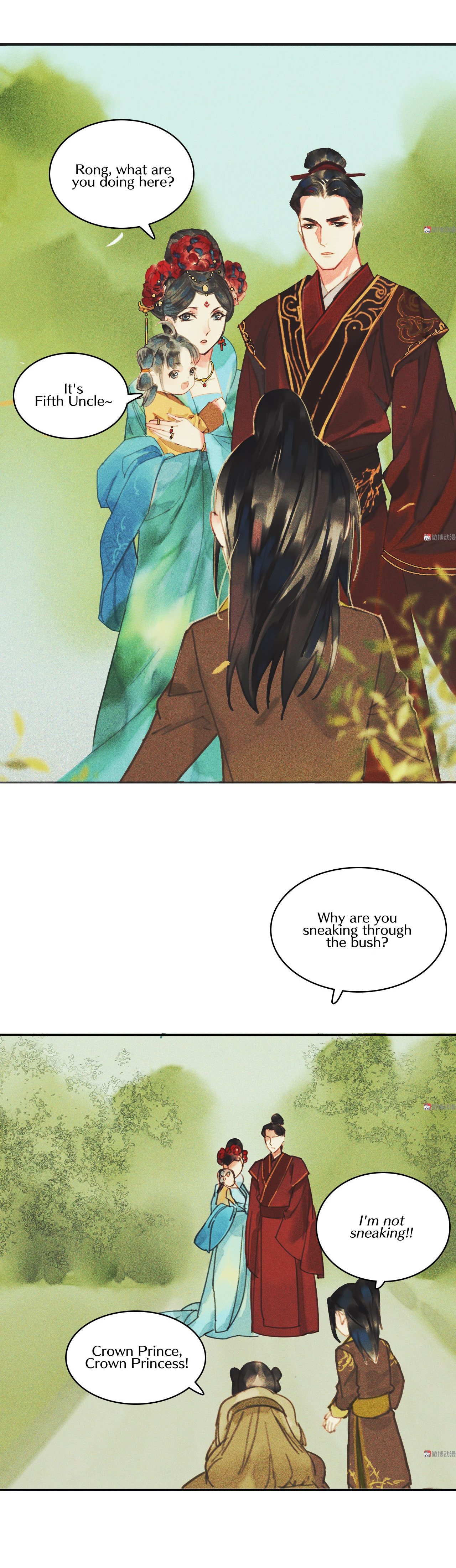 Page 17 of Chapter 9