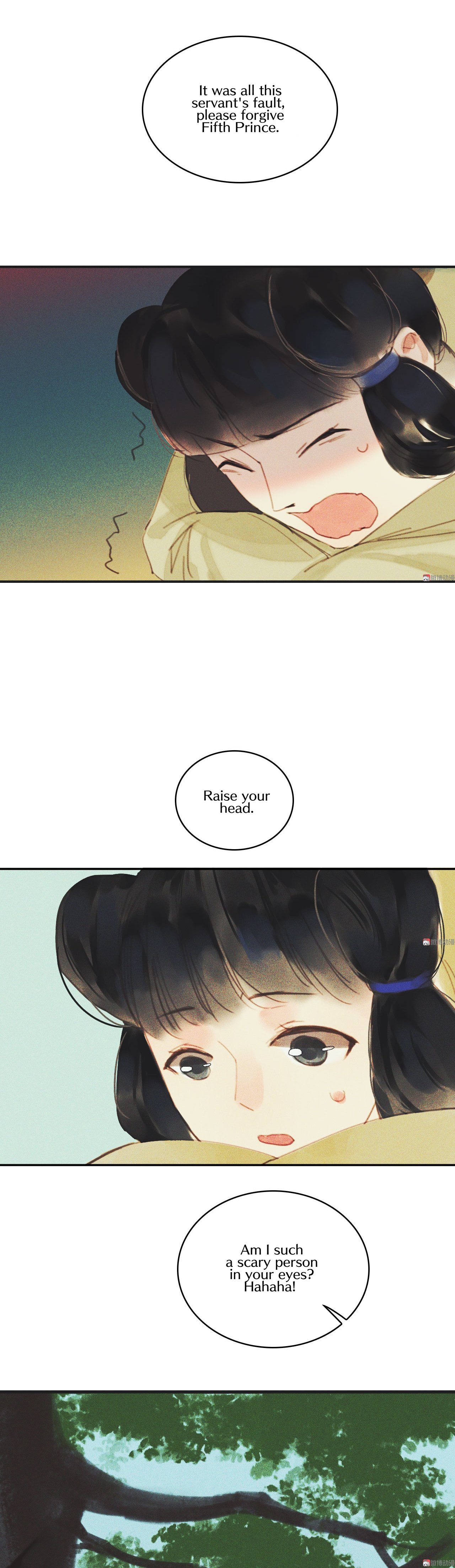 Page 18 of Chapter 9