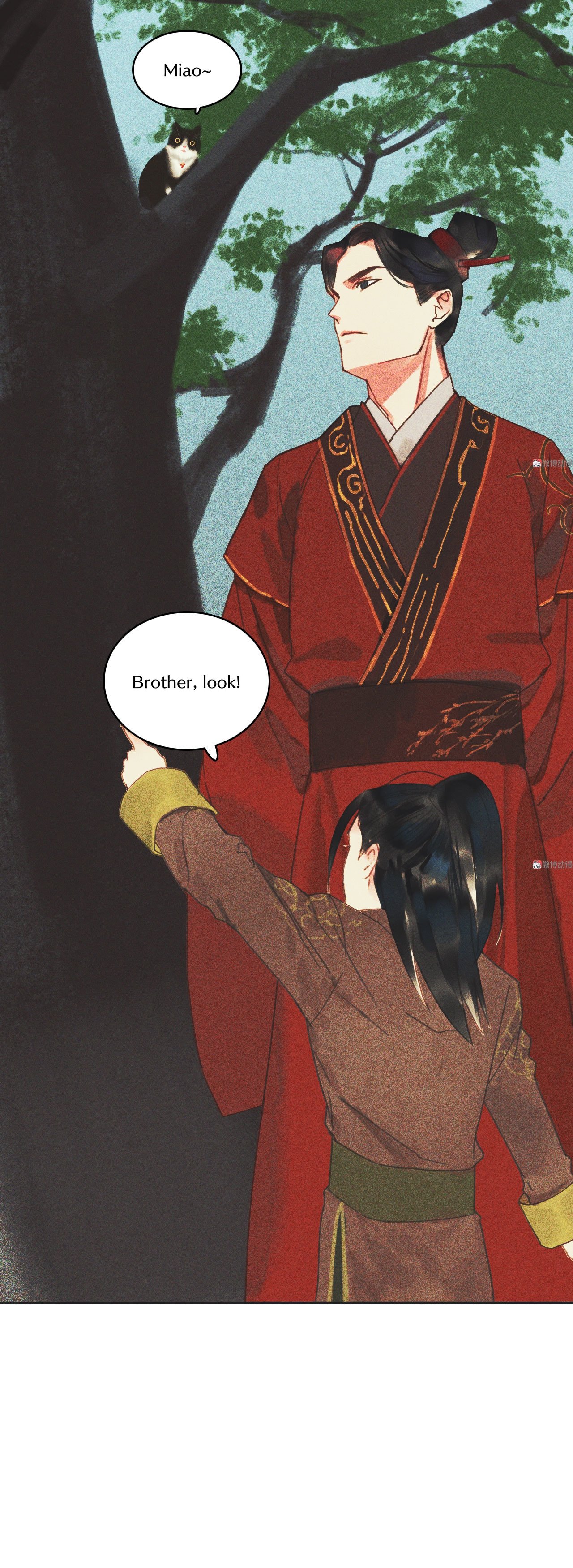 Page 19 of Chapter 9
