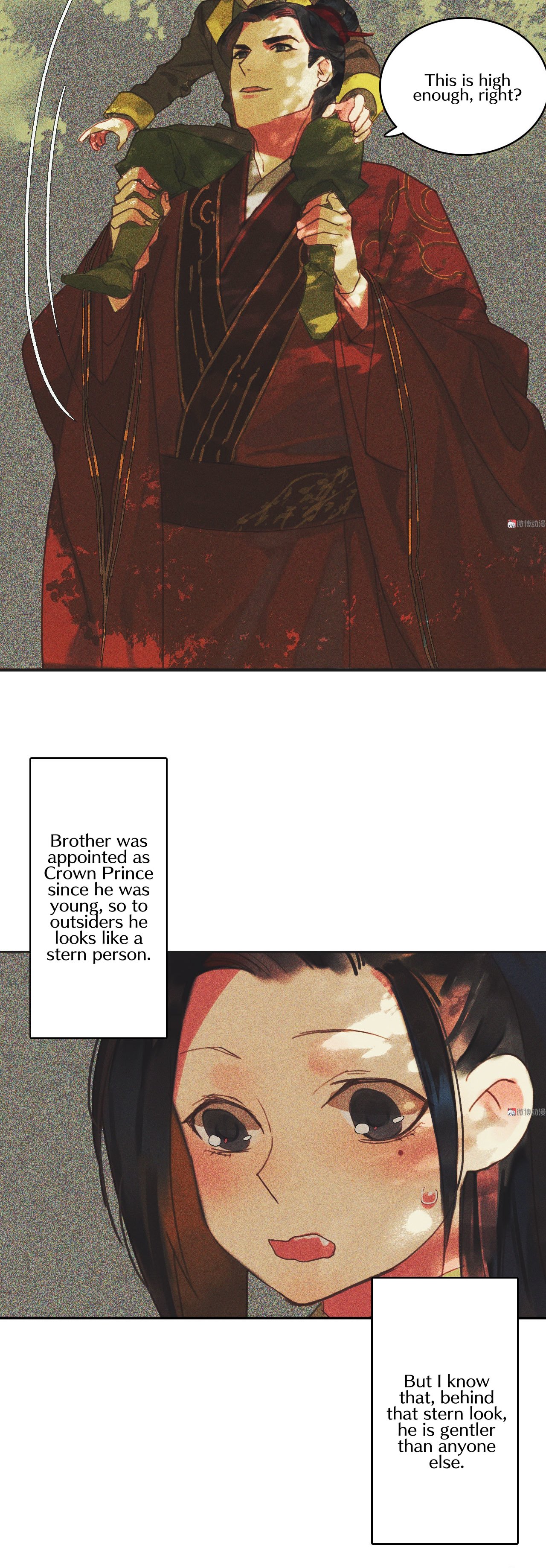 Page 21 of Chapter 9