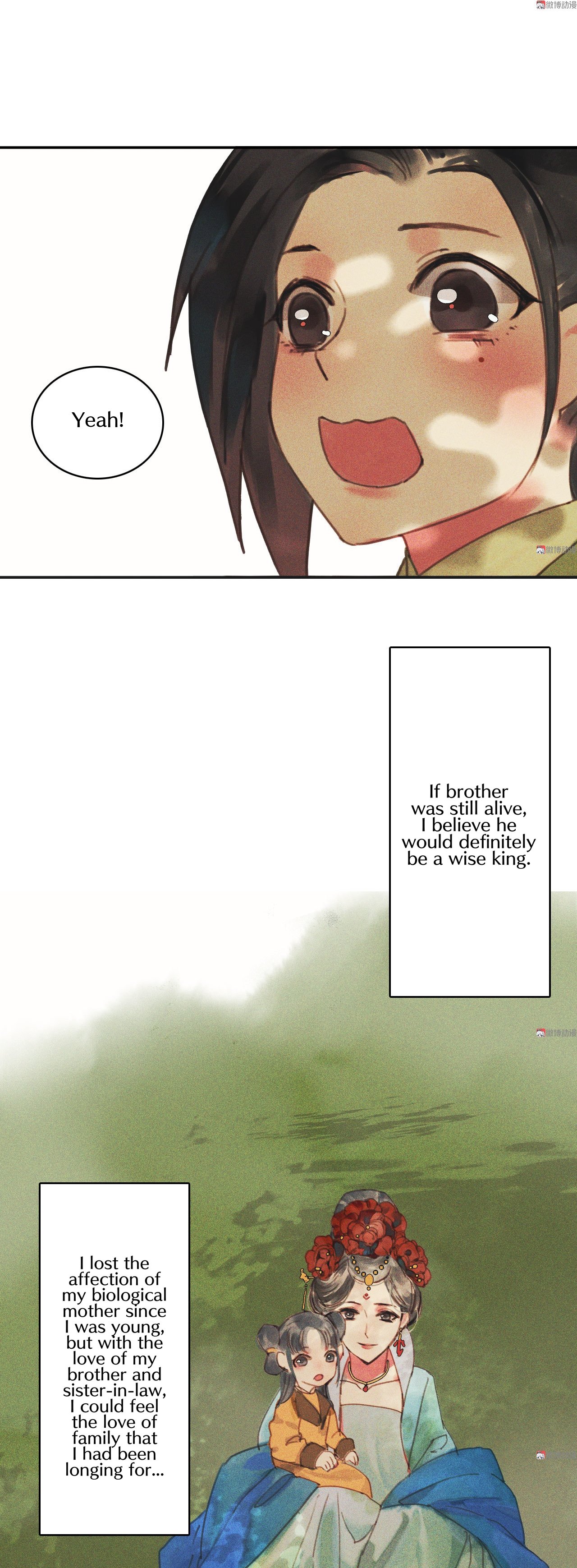 Page 22 of Chapter 9