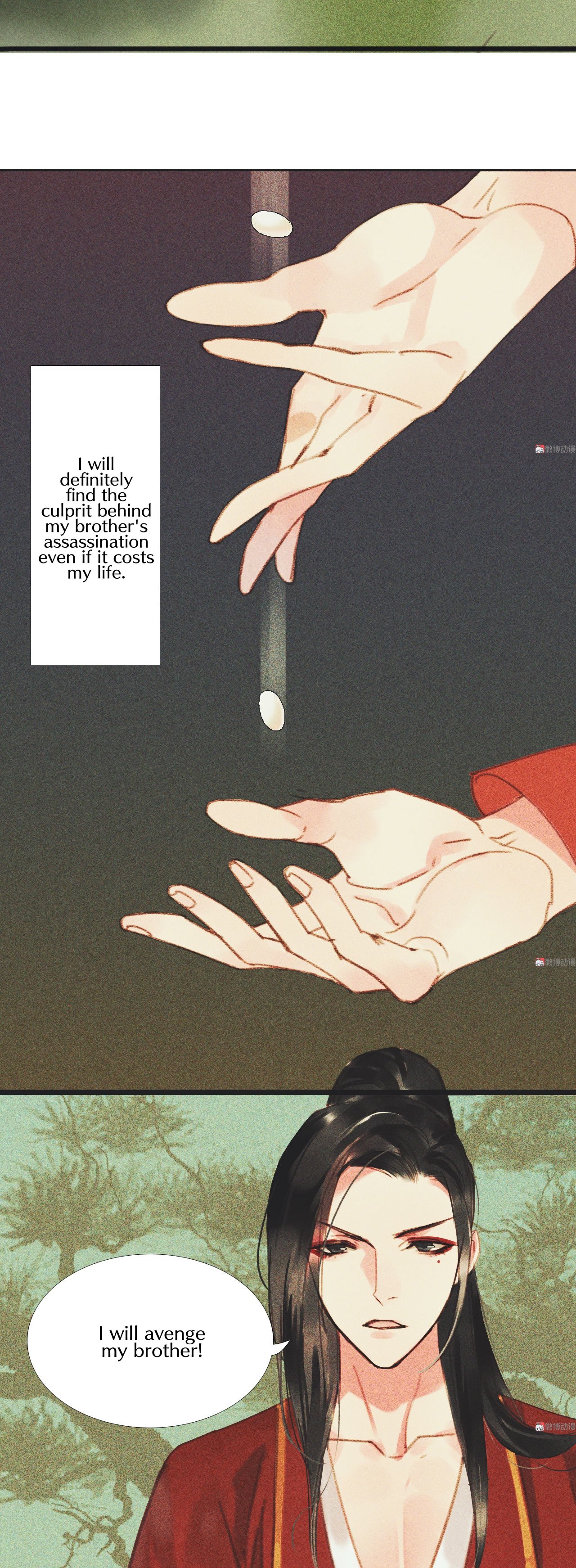 Page 24 of Chapter 9