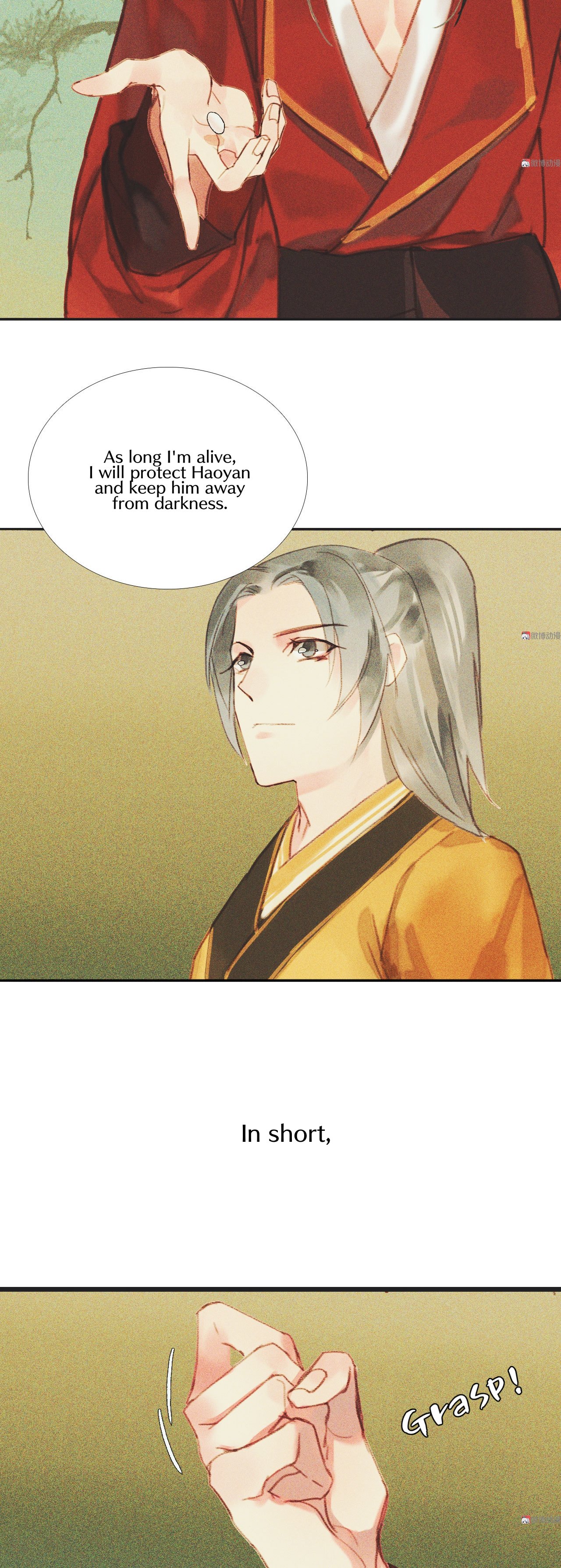 Page 25 of Chapter 9