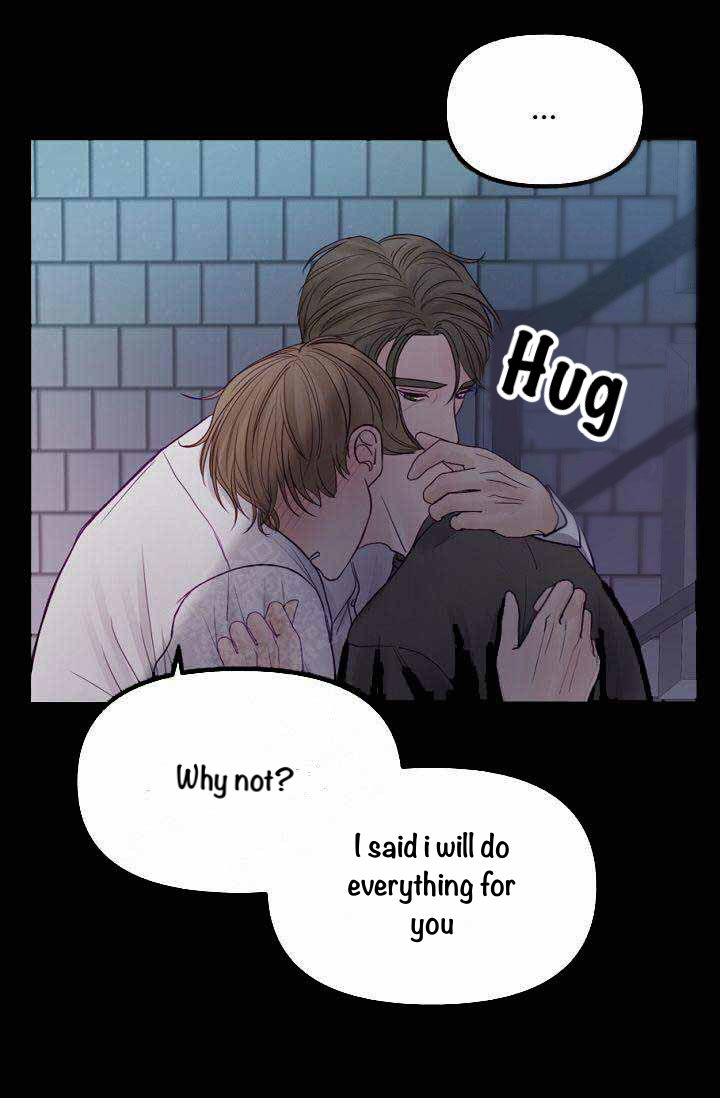 Page 3 of Chapter 11