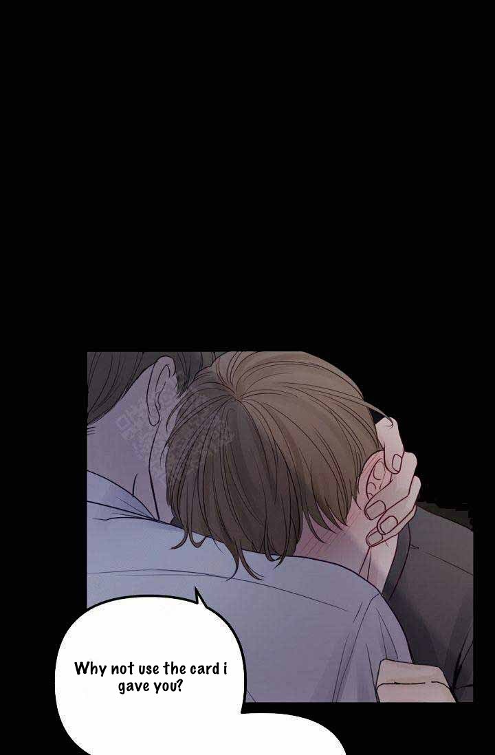 Page 4 of Chapter 11