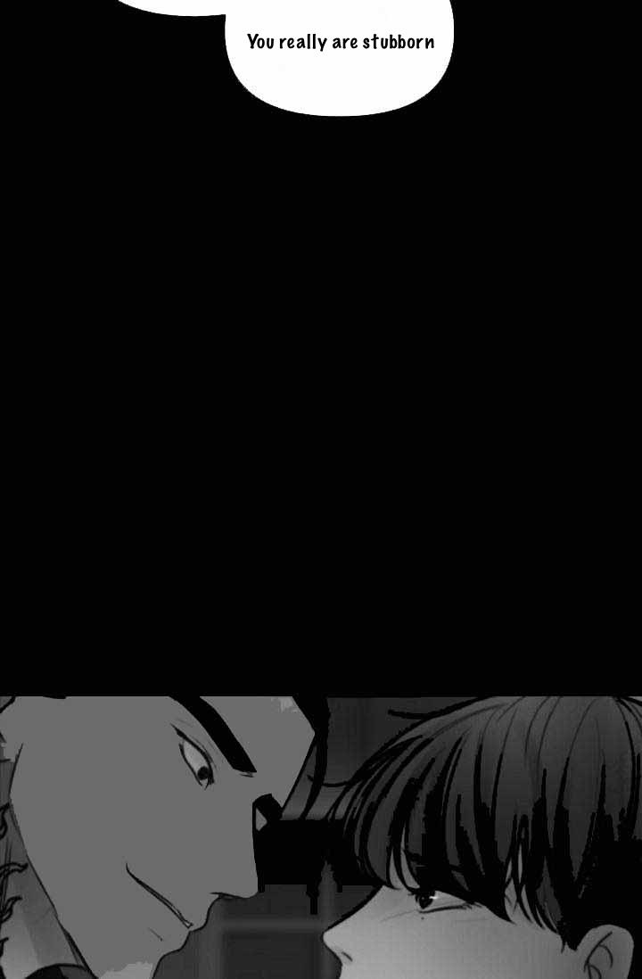 Page 5 of Chapter 11