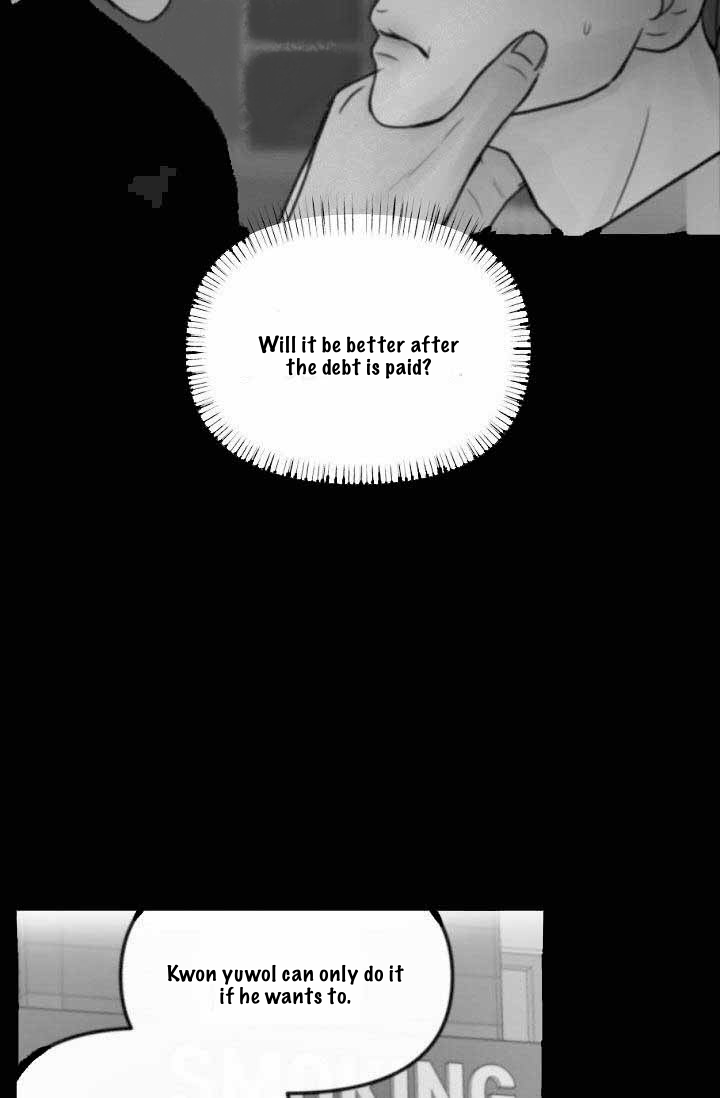 Page 6 of Chapter 11