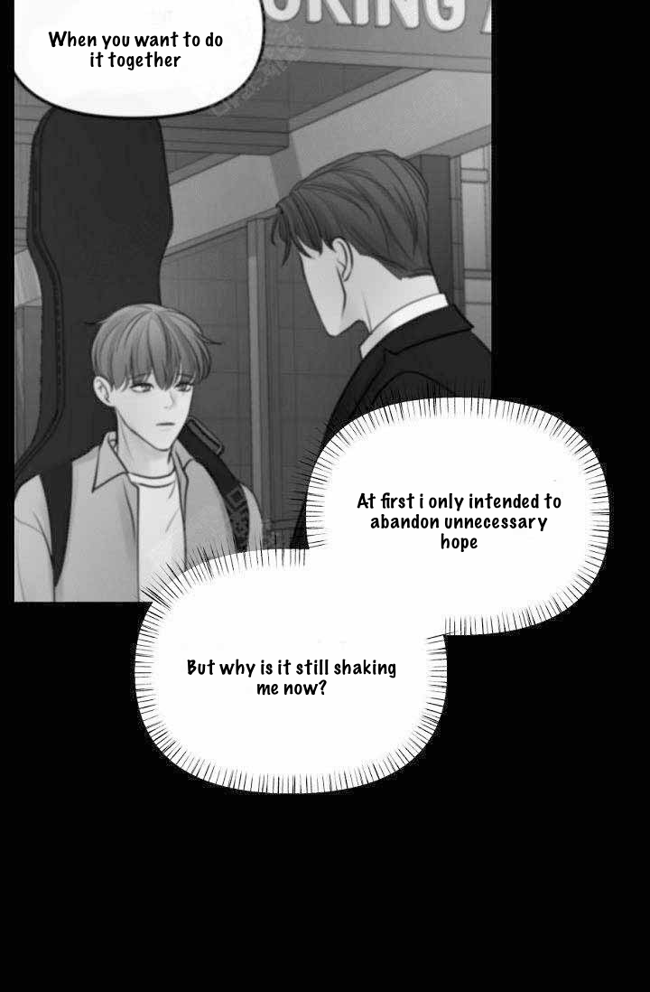 Page 7 of Chapter 11