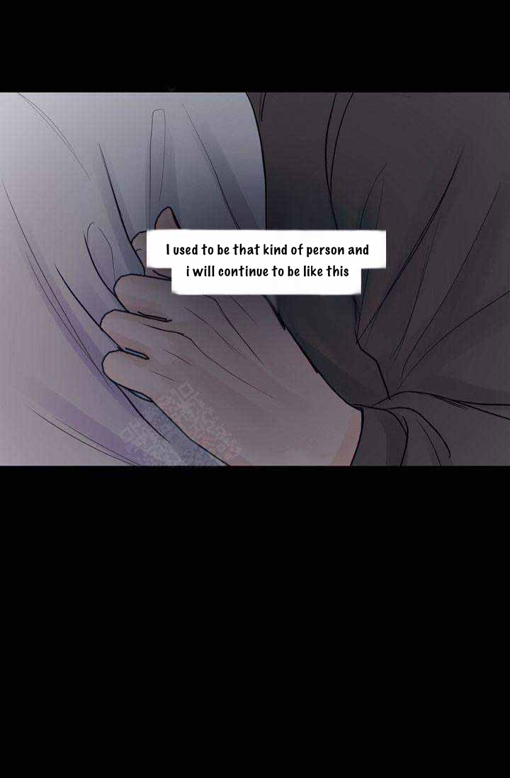 Page 9 of Chapter 11