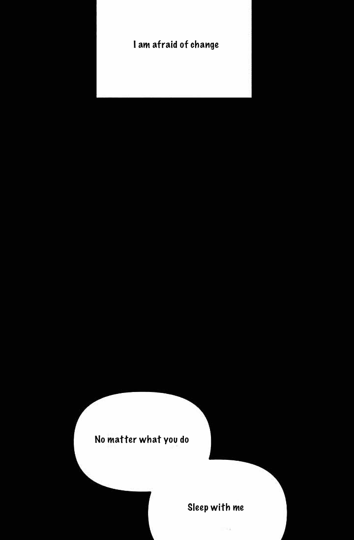 Page 11 of Chapter 11