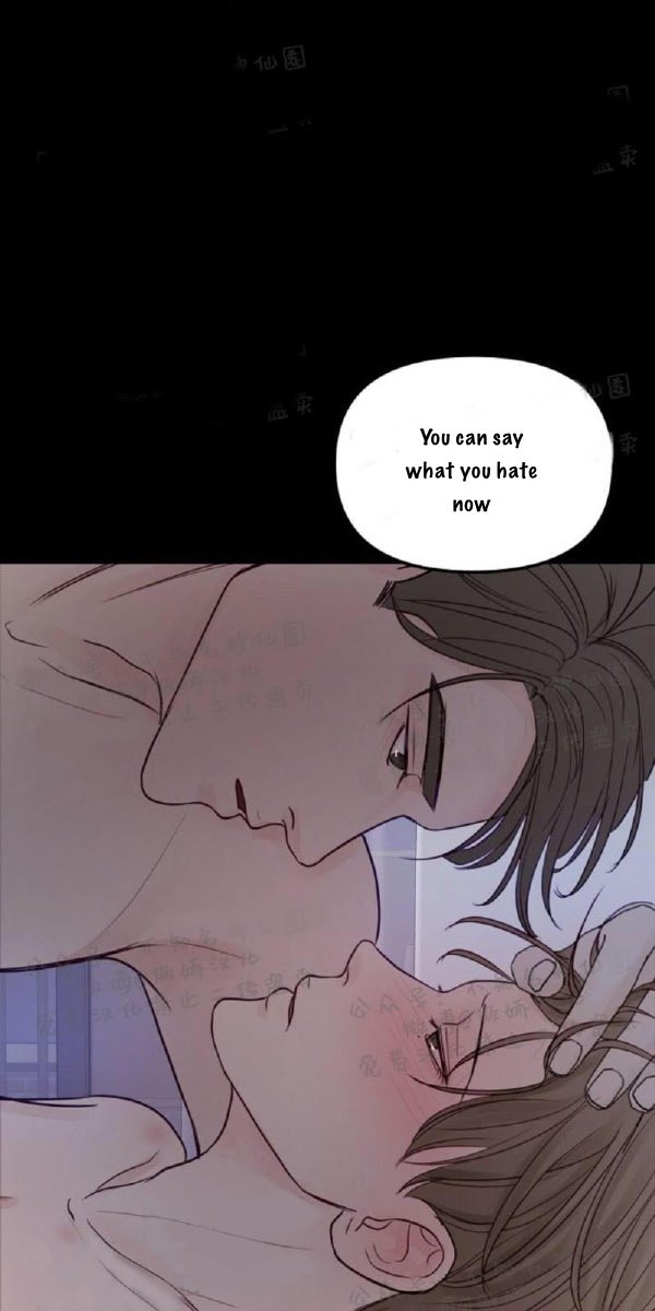 Page 15 of Chapter 11