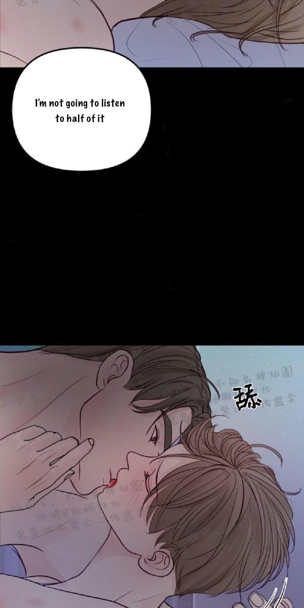 Page 16 of Chapter 11