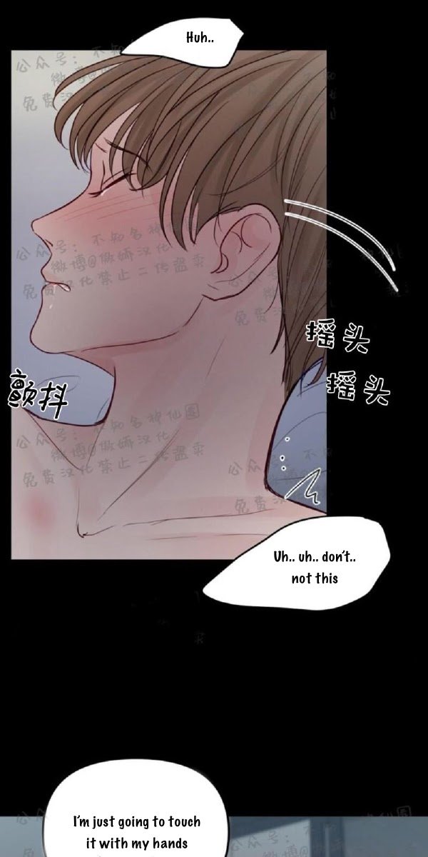 Page 24 of Chapter 11