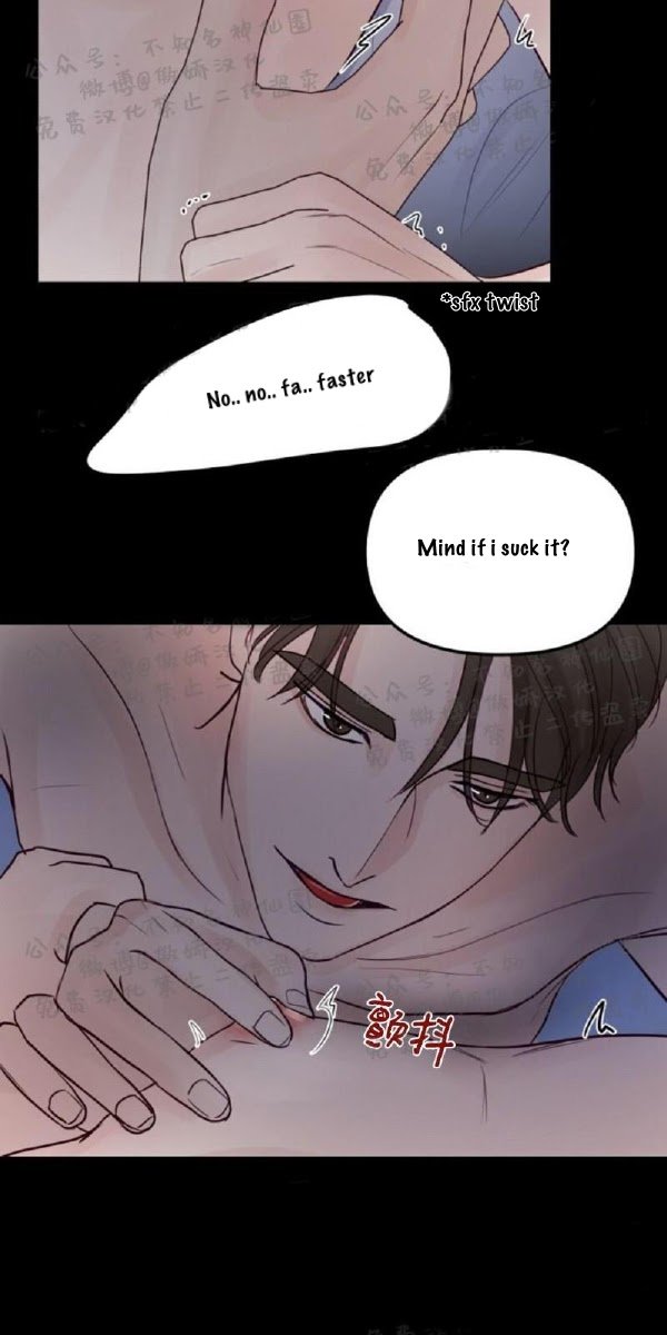 Page 26 of Chapter 11