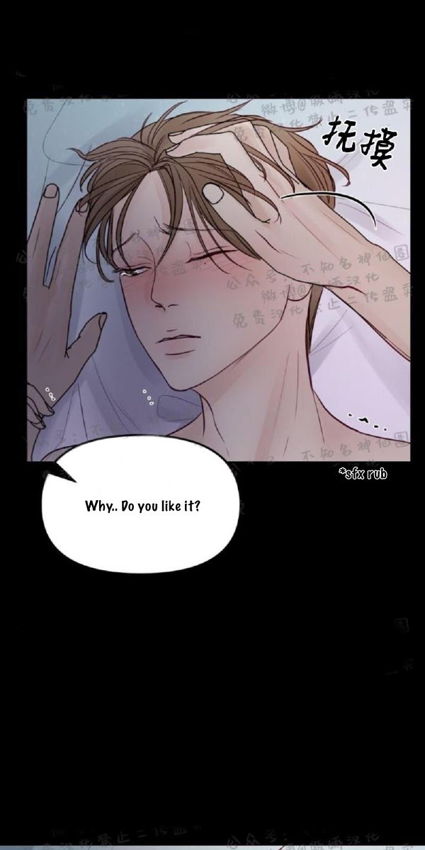 Page 30 of Chapter 11