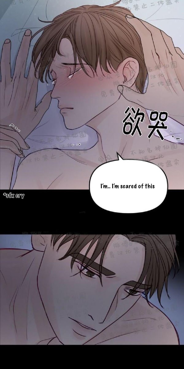 Page 31 of Chapter 11