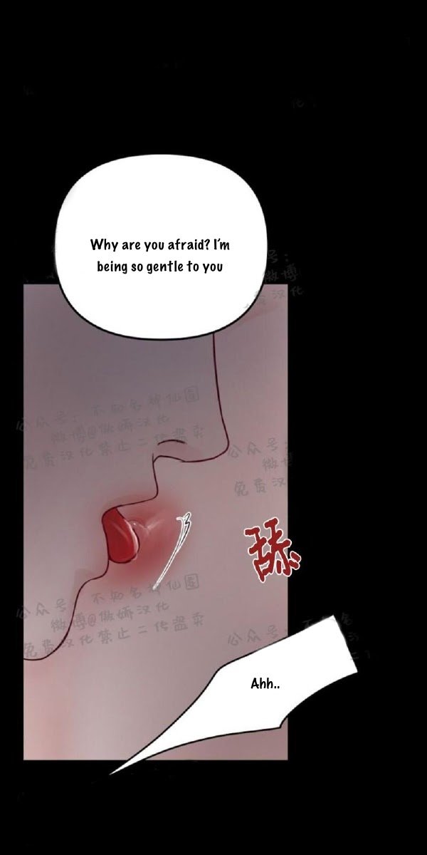 Page 32 of Chapter 11