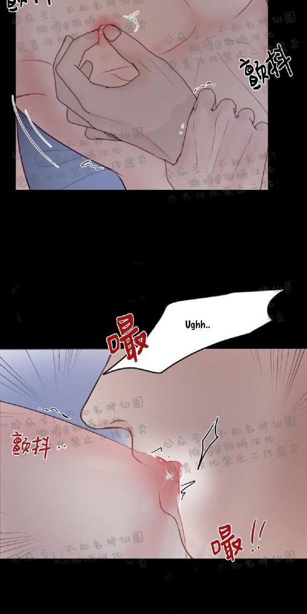 Page 34 of Chapter 11