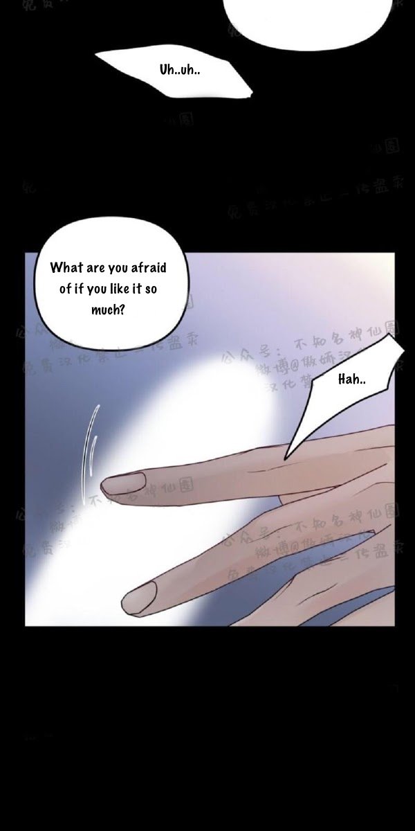 Page 36 of Chapter 11