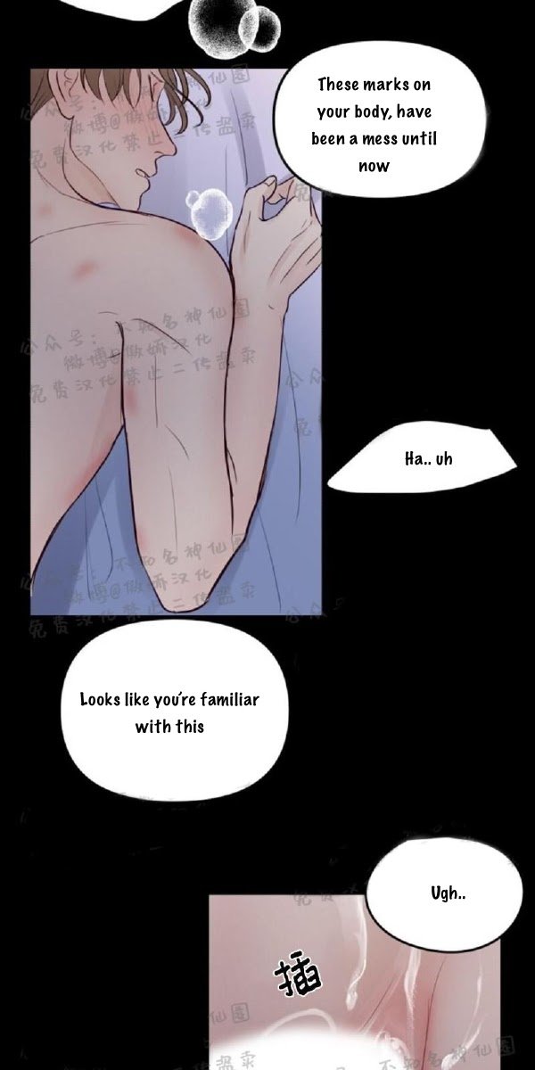 Page 42 of Chapter 11
