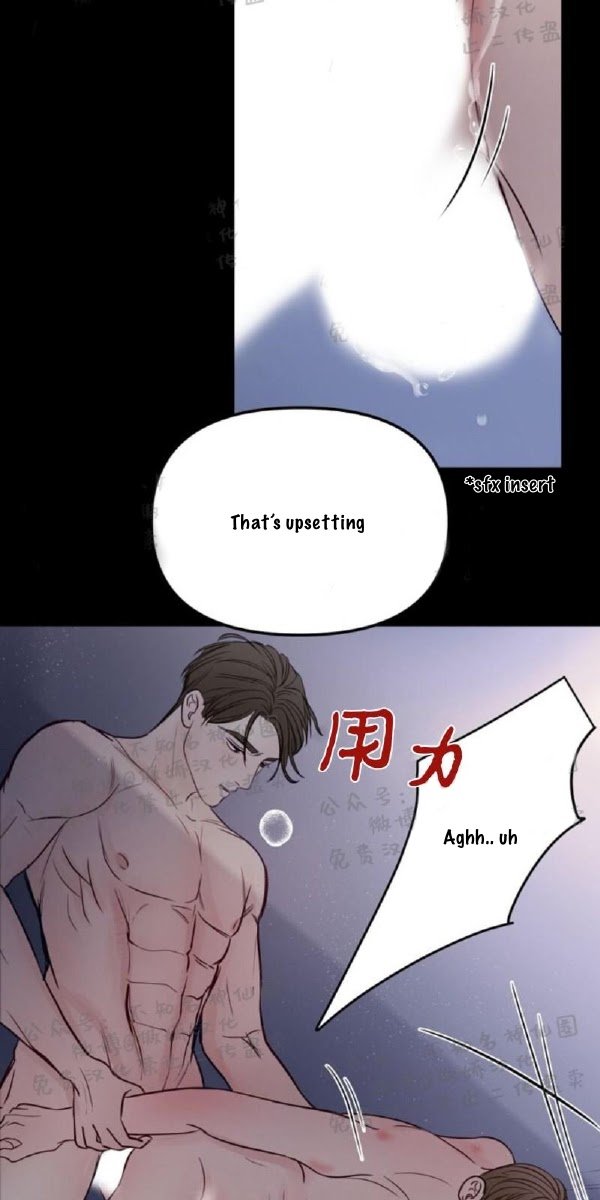 Page 43 of Chapter 11
