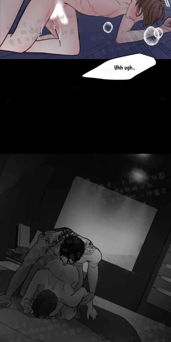 Page 44 of Chapter 11