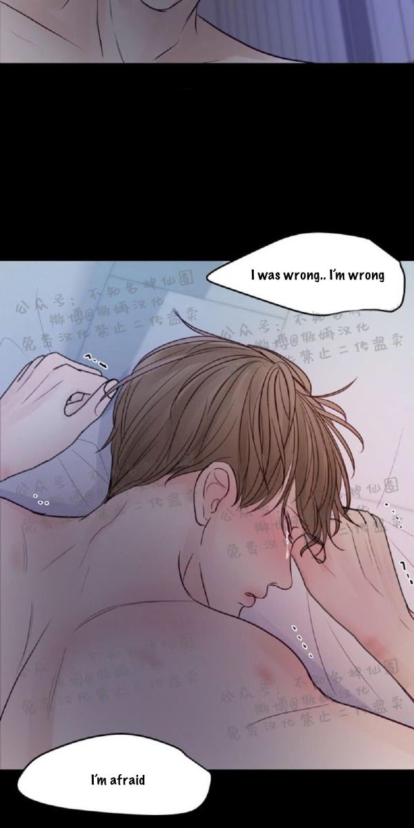 Page 47 of Chapter 11