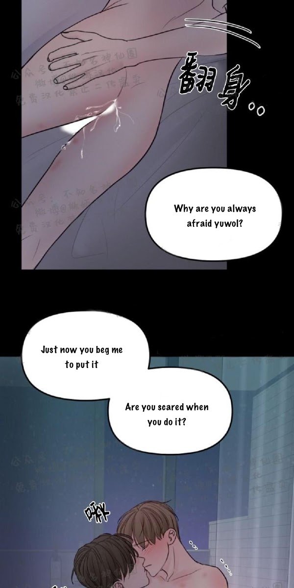 Page 49 of Chapter 11