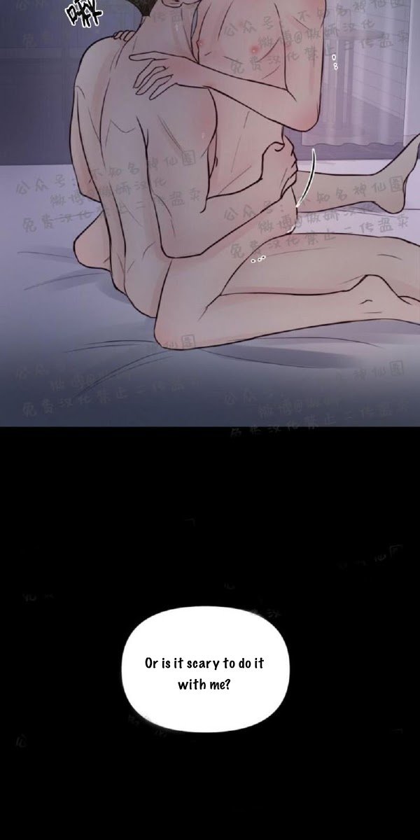 Page 50 of Chapter 11