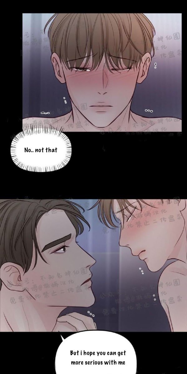 Page 51 of Chapter 11