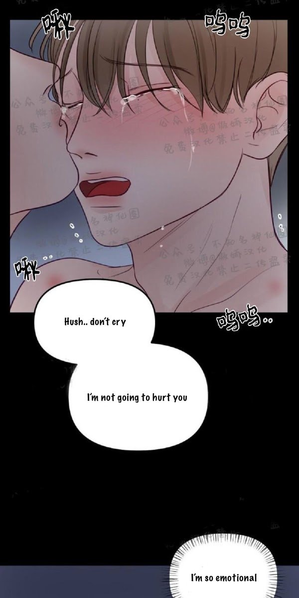 Page 54 of Chapter 11