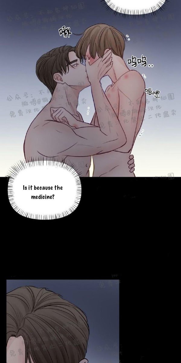 Page 55 of Chapter 11