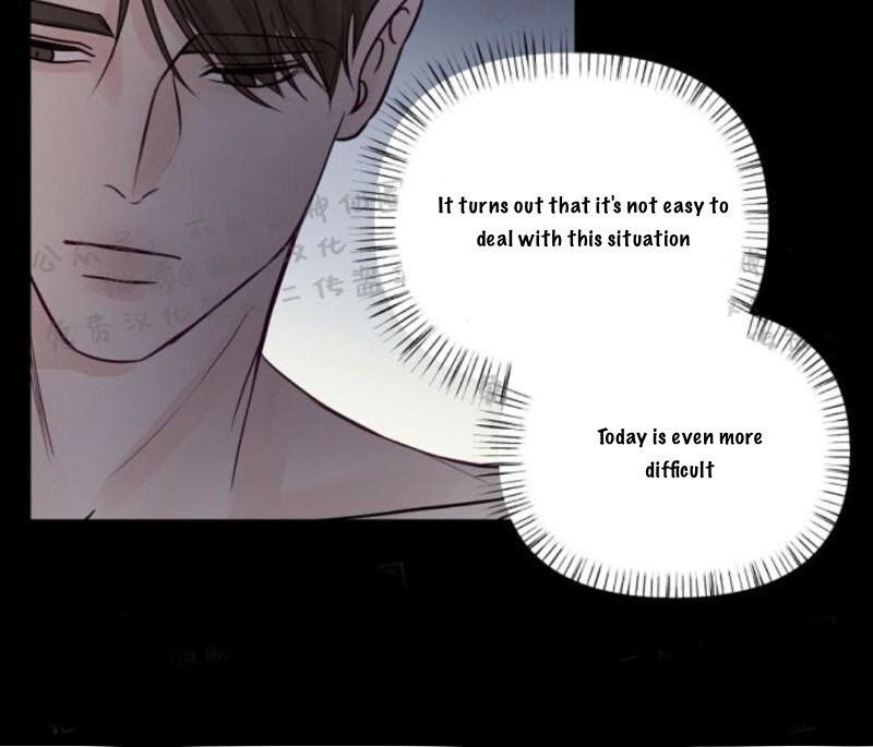 Page 56 of Chapter 11