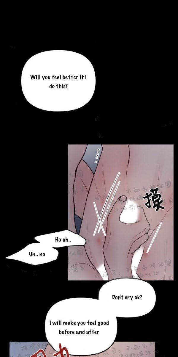 Page 57 of Chapter 11