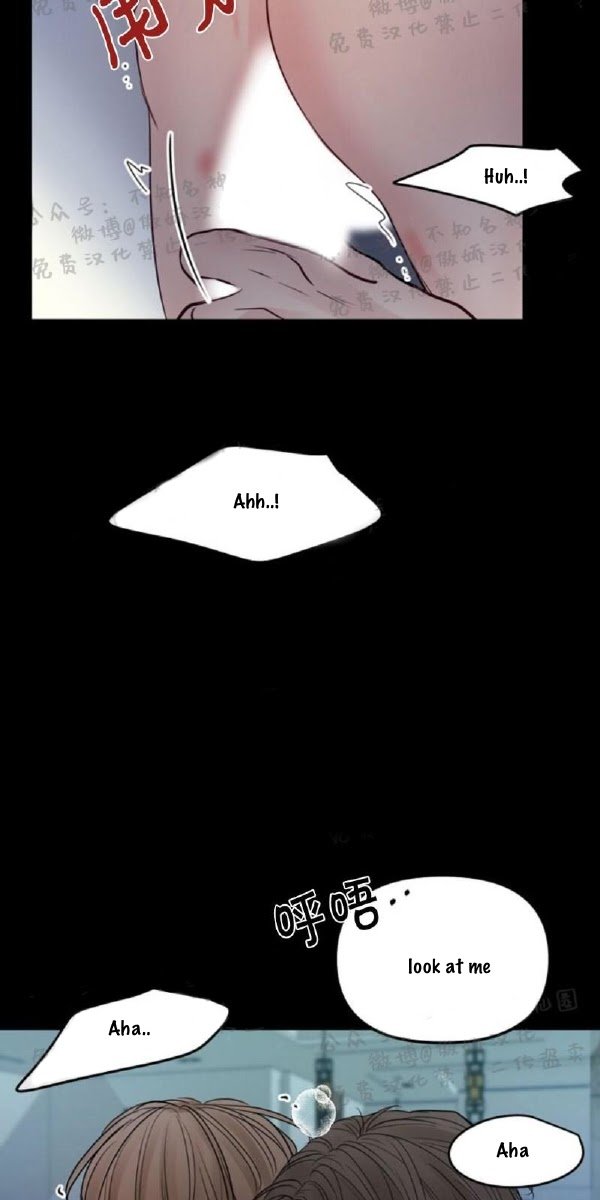 Page 58 of Chapter 11