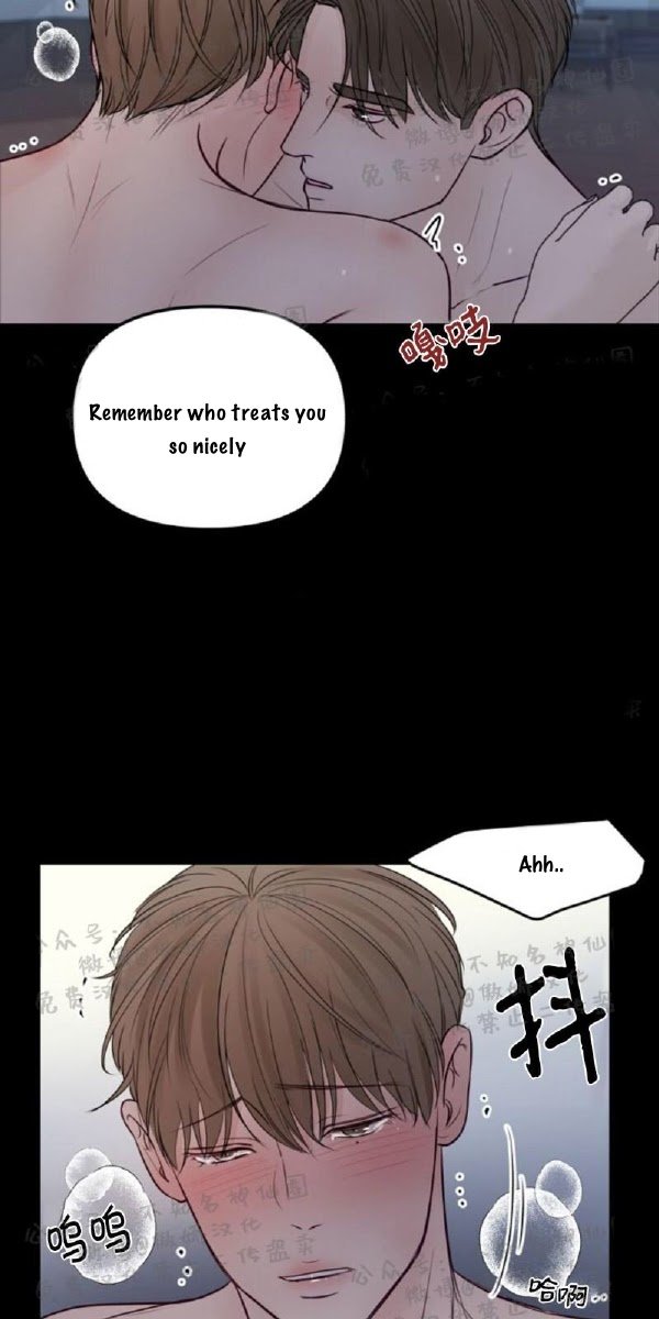 Page 59 of Chapter 11