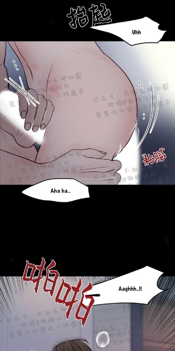 Page 61 of Chapter 11