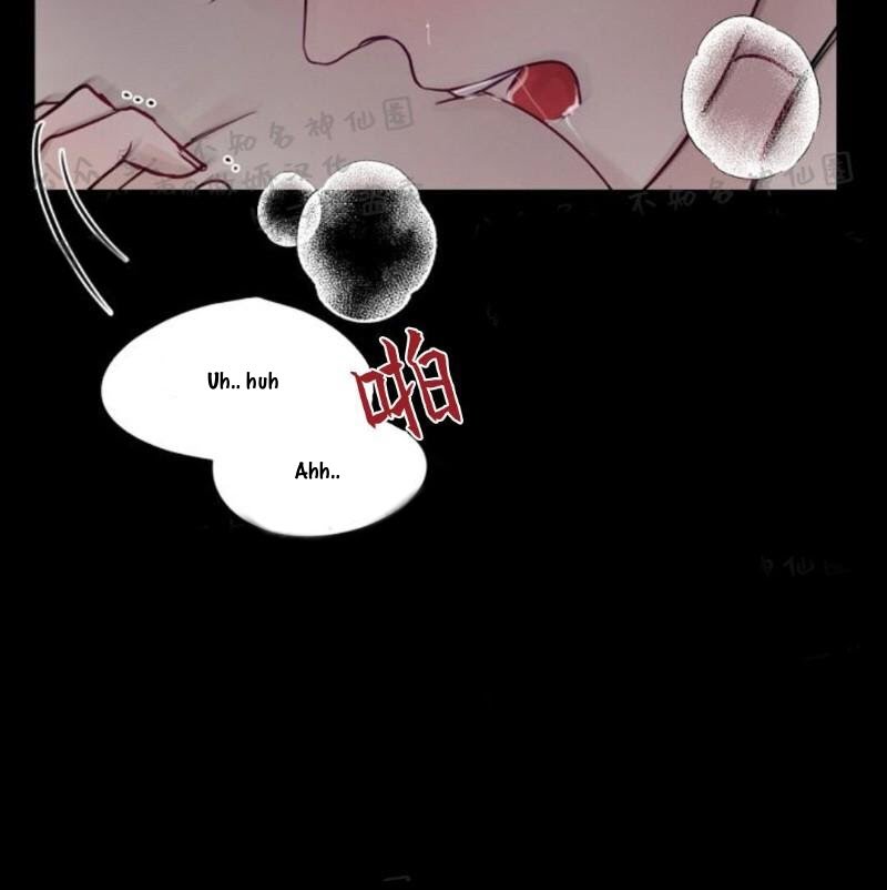 Page 64 of Chapter 11