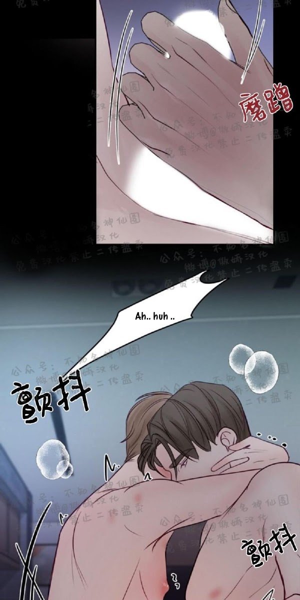 Page 66 of Chapter 11