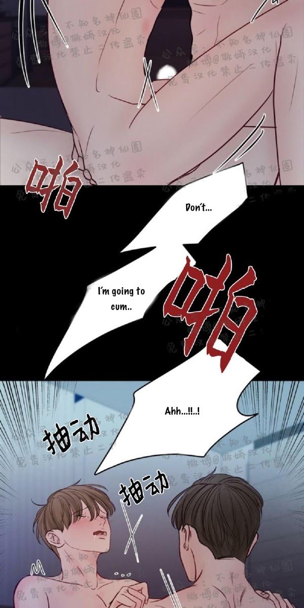 Page 67 of Chapter 11