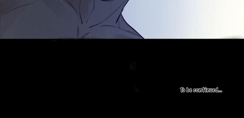 Page 72 of Chapter 11