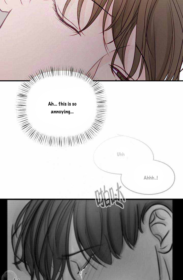Page 4 of Chapter 12