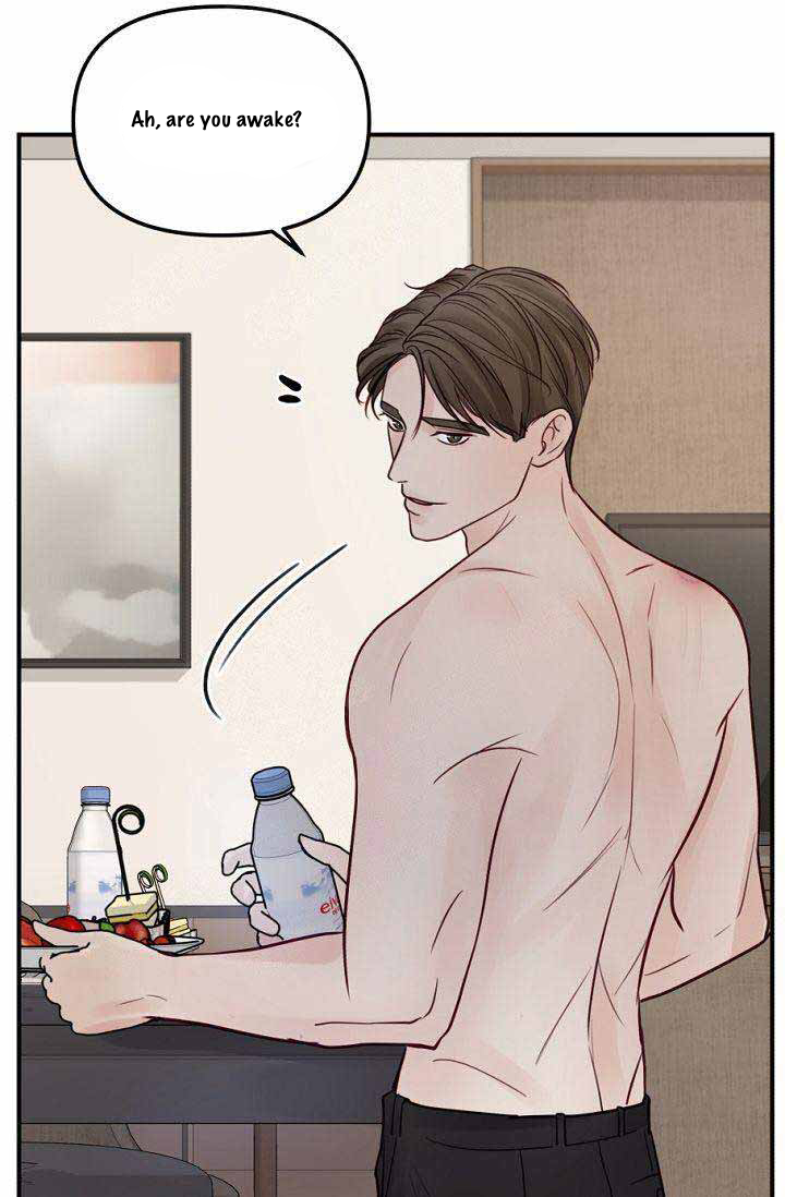 Page 7 of Chapter 12