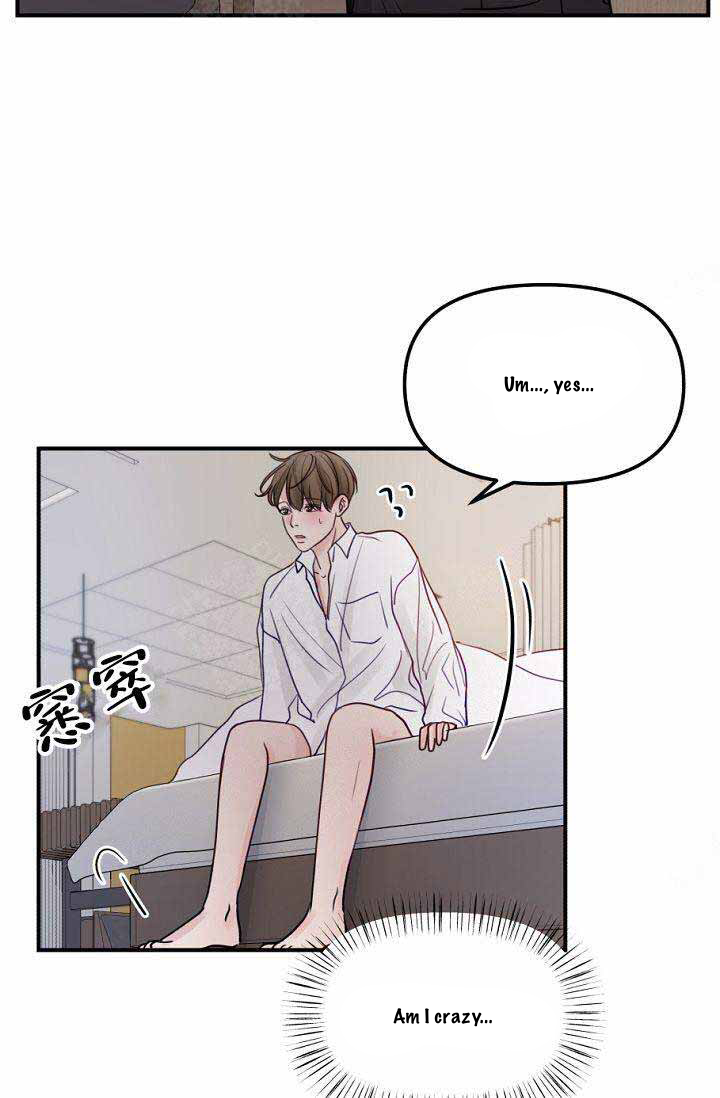 Page 8 of Chapter 12