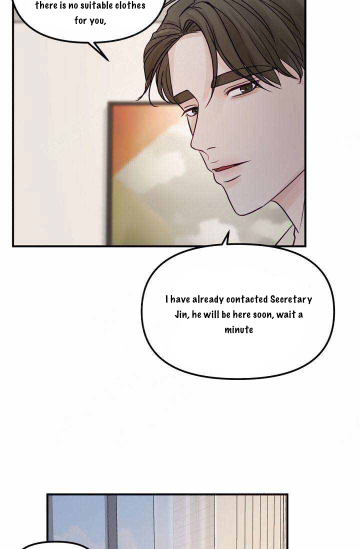 Page 10 of Chapter 12