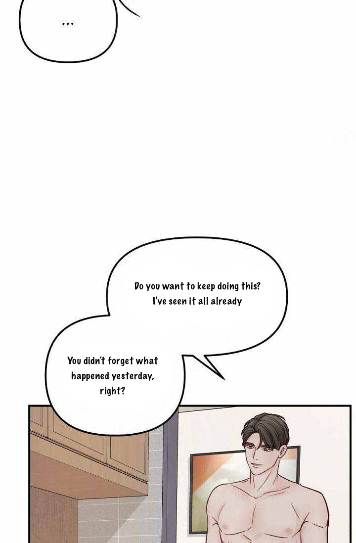 Page 14 of Chapter 12