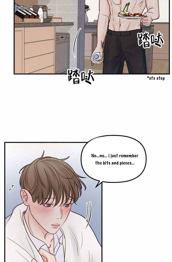 Page 15 of Chapter 12