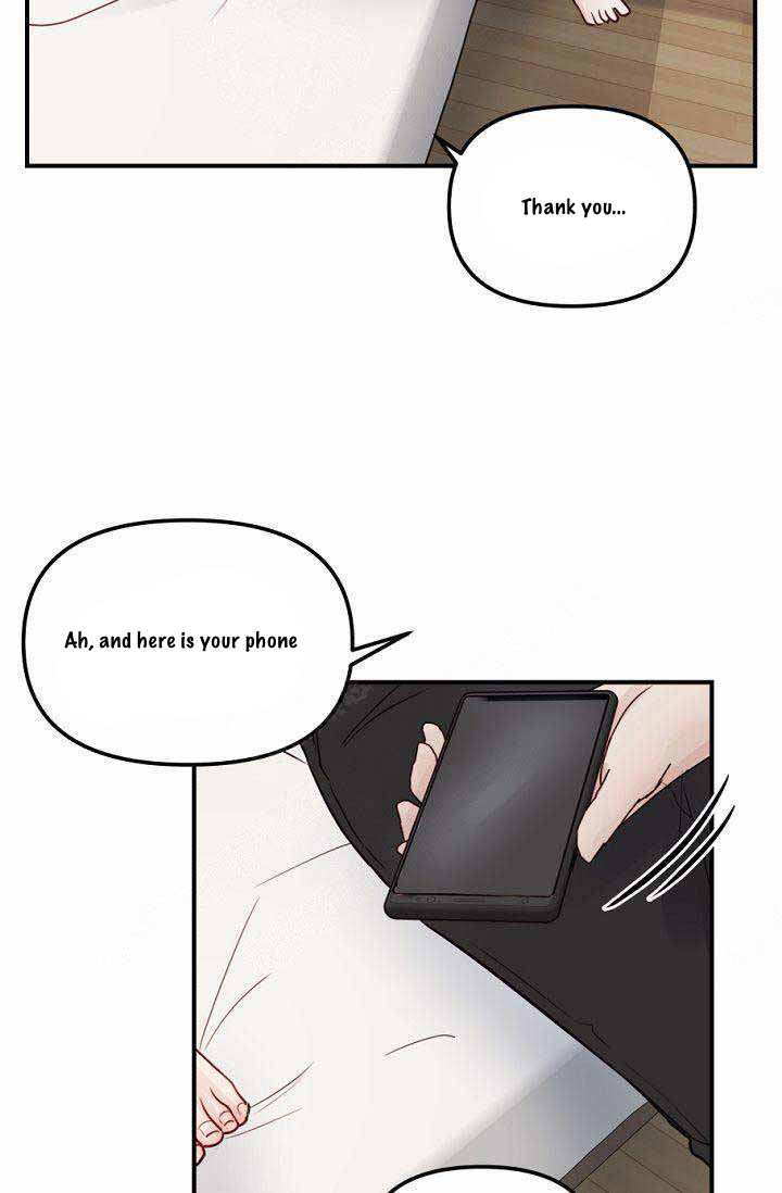 Page 17 of Chapter 12